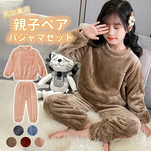 pW} LbY fB[X Y [EGA ㉺Zbg pS   _炩 ӂӂ    tH~ Vv q ̎q j̎q jp eqyA