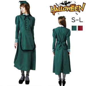 nEB RXv  Ch Ch mكCh nEBRXv l   O fB[X 傫TCY RX`[ nEB RXvߑ RXv M