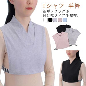 @ TVc@ m[X[u TVc t a ܕt  @ a   Ci[   a     K  @ @ ␳  a 