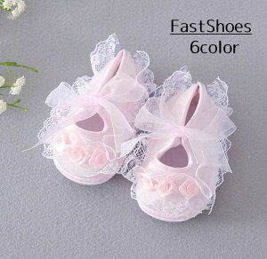 qǂp xr[ Ԃ LbY C V[Y V  O  [X t[ 킢  d tFA[ l ؂₩ Pl vZX sN  bh  p[