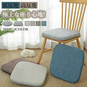 NbV zc  tANbV _炩 g 傫 k ֎q c rONbV \t@NbV wNbV    傫 a ې 􂦂 