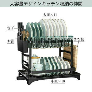 2i ؂胉bN @\ ؂JS ؂oXPbg VXebN RpNg e ubN zCg ͂  c29cm 42cm s29cm Lb` [ ^  VN VN