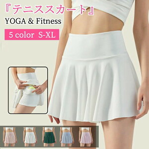 5F X|[cEFA XJ[g AC ejXXJ[g ~jXJ[g fB[X  v[cXJ[g Ci[pct nCEGXg |Pbgt XR[g St jO g[