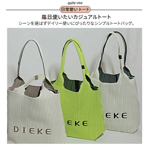 g[gobO ~jobO `obO g[g }}obO }U[YobO AbvobO  킢  ʋ ʊw v[g Mtg ̓ \[vt[  bsO