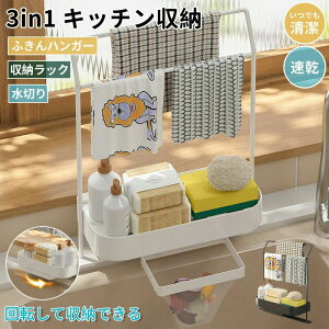 ӂX^h X|WbN ӂ| ؂t ӂnK[bN i zЃX^h u^ X^h ؂lbgz_[ VN pi Lb`[ VN ؂