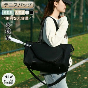 2wayPbgobO@ejXobO oh~gobO bNTbN V[Y X|[cobN g[gobO fB[X Y jp @\