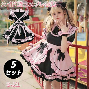 Ch  RXv ߑ   t [^ 킢 J`[V t [^s[X Aj 킢 RX`[ RXvߑ lp s[X Gv  p[e