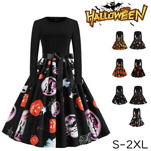 nEB RXv  hXfB[X   s[X RXv o  nEB ߑ RXv[ nEB[ l nEB  RX`[ cosplay  Cxh