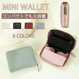 z fB[X ~jEHbg ܂ ~jz g₷ D܂Ȃ z Y BOX^ K RCP[X XL~O h~ J[hP[X v