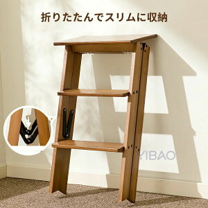 ݑ ܂肽 r Xebv 3i Ki q ʏ ܂ y  gC  Lb` RpNg X A~ [  AEghA  qǂ ؖڒ y ܂肽