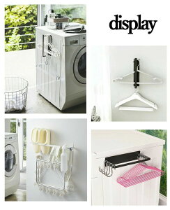 }OlbgnK[[bN zCg/ubN nK[  oT~ @ pi[ Eߏ[ Vv  fbhXy[X [ }Olbg