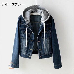 fjWPbg t[ht fB[X fj AE^[ R[g W[W   JWA  ʋ t H ꂢ R[g WPbg f[g 