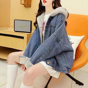 fB[X fjWPbg ~ ؂ւ t[X WPbg t@[t[ht {A g h h n 傫TCY  p AE^[ ؍ BF fjR[g JWA