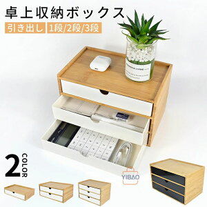  [{bNX o [P[X  [/ϕi[  w[pi |{[h[{bNX ze̕ oX[ uV{bNX [{bNX