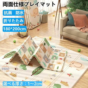 y킢6 ʎdlzvC}bg ܂肽 Ԃ  xr[}bg ܂ݎ 唻 xr[vC}bg ~ Q}bg h h}bg [ܕt [₷ 