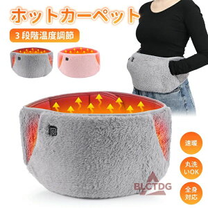 dCѕz ~pbh dCJ[ybg zbgJ[ybg 3ix dCѕz dC~pbh dM ѕz J[ybg uPbg q[eBOpbh Mpbh g[ ƒp 