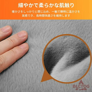 dMuPbg [d ߂q[g x ѕz tlN USBd dCѕz  R[hX Ђ| dMq[^[ v[g G| ₦\h h AEghA  I