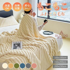 ӂƂѕz ѕz SG VO Z~_u _u n[t  [΍ ӂ Ђ| |ѕz \t@ѕz Ђ| H ~  ѕz ӂӂ ƂƂ ѕz VO