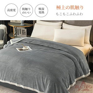 ѕz uPbg ӂӂ ӂ ӂƂѕz 􂦂 @OK |ѕz |zcJo[ zcJo[ ~p H~   VO n[t G| Ђ| SG Qp \t@