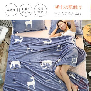 ѕz uPbg ӂӂ ӂ ӂƂѕz 􂦂 @OK |ѕz |zcJo[ zcJo[ ~p H~   VO n[t G| Ђ| SG Qp \t@