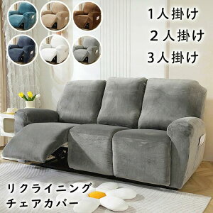 }bT[W`FAJo[ NCjO\t@ Jo[ NCjO\t@[Jo[ NCjO`FAJo[ \t@[Jo[ NCjOV[gJo[ d NCjO \t