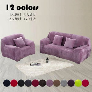 \t@[Jo[ 1l|/2l|/3l|/4l| ~p _炩  ւJo[ n }`Jo[ Xgb` LJE`Ή It g ~ ho \t@[ی 1l|p Yɂ