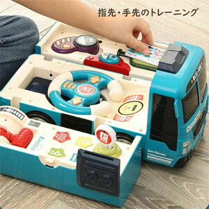 m  3 6 NX}Xv[g 4 5 j̎q oYj oYj Ԃ Ԃ Vє {bNX  ǂ c hCu Cg y yߋ ̎q