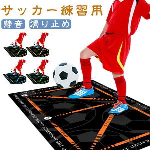 TbJ[}bg g[jO}bg É tbg{[ TbJ[P [֗ hu ~ ^ TbJ[}bg TbJ[Kp qp lp p p Op S 