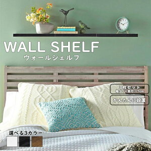 y3Zbgz EH[VFt Ǌ|I bN XpCXbN EH[bN ؐ K[ht [I Lb` gCǒI  Ǌ|bN u ȃXy[X AeB[N 