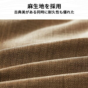 zc NbVԂƂ lp~ߐ݌vؕȂ  KtANbV֎qp `FANbV V[gNbVqΉrO[Q}bgӂӂ퍂e