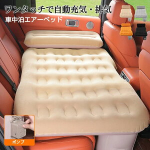 V^ Ԓ xbh GA}bg ԒGA[xbh ԍ [C NbNWJ 㕔 ƗNbV݌v njJ\ ԍړd|vt hh tTCYΉ [ܕt