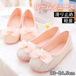 [V[Y fB[X ƕt ܂ g S ~ {  fB[X @  a@ Y g  ₦Ȃ Ȃ y y H~ t  