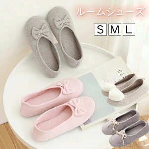 [V[Y ƕt ܂ g S ~ 􂦂 {  3^Cv fB[X  a@ Y g  ₦Ȃ y y H~ t  Xb| 