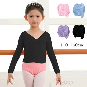 q oG { JVN[  Rbg J[fBK { LbY oGpi gbvX ̎q bX jtH[ oG{ߑ ̎q WjA oGEH[Abv 