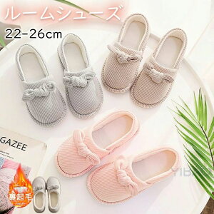 [V[Y fB[X ƕt Xbp S ~ 􂦂 {  fB[X @  a@ Y N g  ₦Ȃ Ȃ y y H~ t 