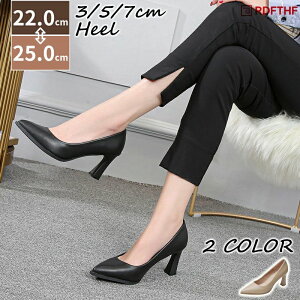 pvX nCq[ 3cm/5cm/7cmq[ fB[X ɂȂ C  r GKg |CebhgD `L[q[  ~ w Ǝ ItBX tH[} rWlX A