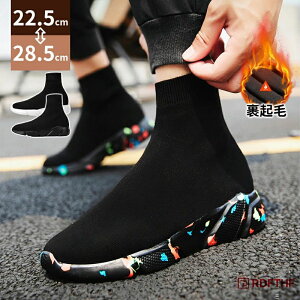 \bNXXj[J[  \bNXu[c N fB[X u[c nCJbgXj[J[ fB[X Xj[J[ Xgb` Xj[J[u[c V[gu[c C ₷ _炩 