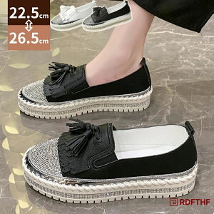  Xb| [t@[ fB[X LL rW[ Xj[J[ ₷  V[Y ₷  [Jbg tbg ؂ EhgD PU tbgV[Y C 