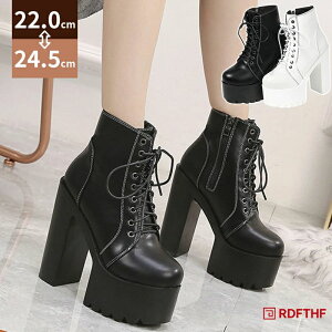 V[gu[c [XAbvu[c u[c fB[X q[15cm nCq[ `L[q[ q[ TChWbv `L[q[ [XAbv ҂ݏグ RXp nE