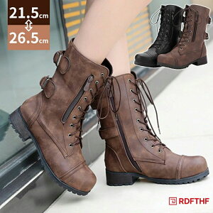 V[gu[c fB[X u[c [XAbvu[c ~hu[c ҂ݏグ  [Nu[c TChWbv [q[ xg N  ₷ Ȃ EhgD  