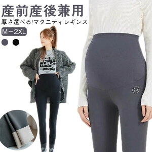 �}�^�j�e�B ���M���X ���K�p���c �t �� �H �~ ���� �� ���� ������� ���� 10���� �}�^�j�e�B���M���X �}�} �Y�O�Y�� ���N�� �g���� �}�}�� �}�^�j�e�B�E�F�A �X�p�b�c �{�g���X ���r �D�w �X