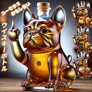 y?2,980~zϔMKX EBXL[{g t`uhbOEEBXL[fL^ KXe j[NȃEBXL[KXfL^ ʔz[fR[V E