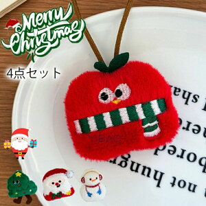 NX}X T^N[X NX}X`[ NX}Xt[c NX}Xc[ T^N[X NX}XႾ  k NX}X ʂ I[ig N