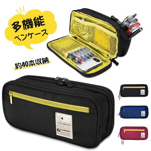 �M�� �y���P�[�X ���Z�� ���w�� �j�q �M�� ������� ��e�� �M����|�[�` �������� ���w�� ���w�j�� �V���v�� ���[�P�[�X �q�� ��l �M�� �֗� �w���p �Љ�l�p �ӂł΂� ���j�� �V�w�� ���w 