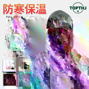 oNo t[X tFCX}XN ڂX h Y fB[X ڏoX ~p 킢   ̌^lbNEH[}[ Gǂ _炩Ēg ʋ ʊw h