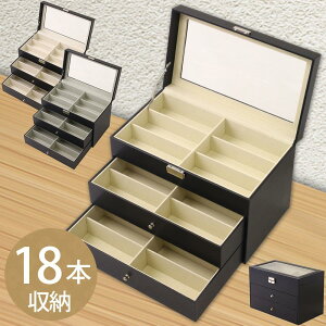 KlP[X 18{ RNVP[X  ዾP[X n[h ̓ ዾ [  Kl P[X TOX RNV h