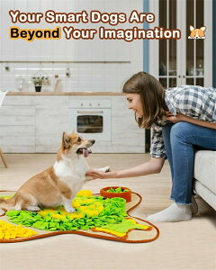 �� �m�[�Y���[�N�}�b�g �������� �������� �� �ߋ� �m�[�Y���[�N �}�b�g ���^�� ����B���}�b�g �́[����[���}�b�g �� ���H���h�~ �� ���ނ�������