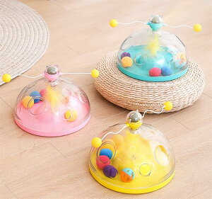 �L �������� �L �{�[�� �V�Ԕ� �R���R���{�[�� �L����炵 ��]�{�[�� ��炵�ʗV�� �m��ߋ� �X�g���X���� �^���s�� ����ԑΉ�