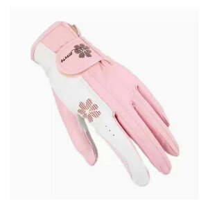 �S���t�O���[�u ���f�B�[�X ����p �O���[�u �S���t ��� �S���t �O���[�u �S���t��� �O���[�u �ԕ� �ʋC�� ����Ȃ� �����p �E�� ����