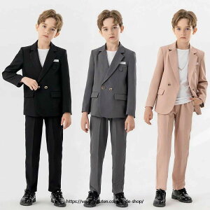 ���w�� �j�̎q �L�b�Y�X�[�c �t�H�[�}�� �q���X�[�c �j���X�[�c�Z�b�g ���Ƃ��̂� �j�q �L�b�Y ���ǂ� ������ ���\�� ������ ���Ǝ� ���܎O ���{�Q�莵�܎O �a�m�� �W���j�A �j�̎q �X�[�c 